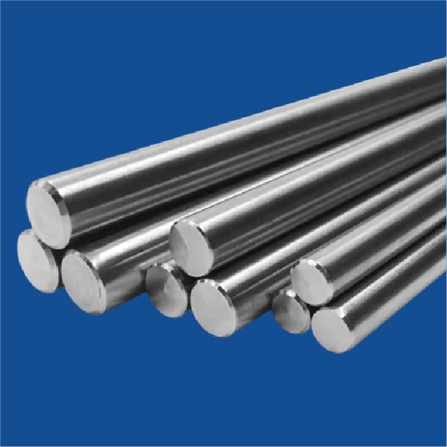 Japanese CNC Tooling in India