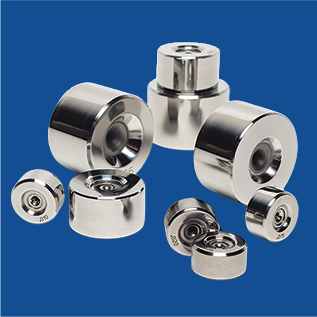 Japanese CNC Tooling in India